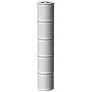 Command Rechargeable Battery Pack for StreamLight SL-20X
